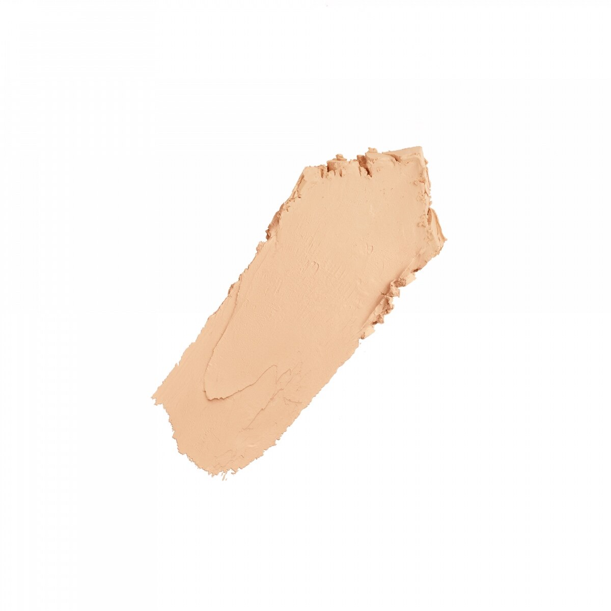 #FAUXFILTER SKIN FINISH BUILDABLE COVERAGE FOUNDATION STICK (BASE DE MAQUILLAJE EN BARRA)